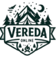 Vereda Online
